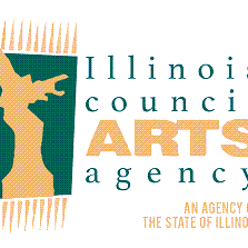 Illinois Council Arts Agency