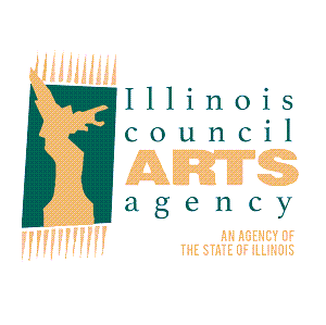 Illinois Council Arts Agency