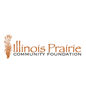 Illinois Prairie Community Foundtation