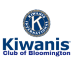 Kiwanis Club of Bloomington