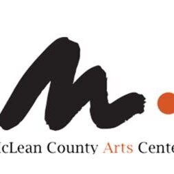 McLean County Arts Center