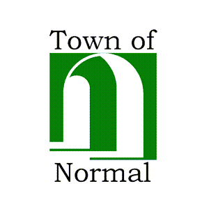 Town of Normal